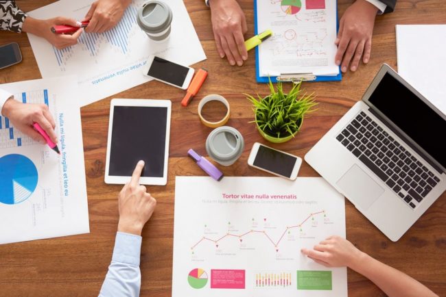 271c339190715f48b6c8832d92de08b4