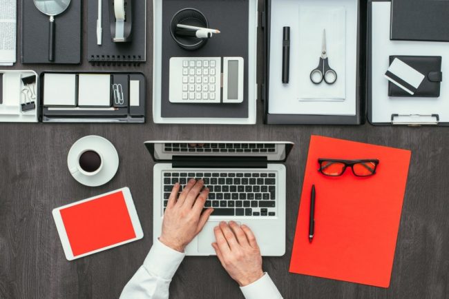 566da6601f1d2f48ec324a73d0bfa056