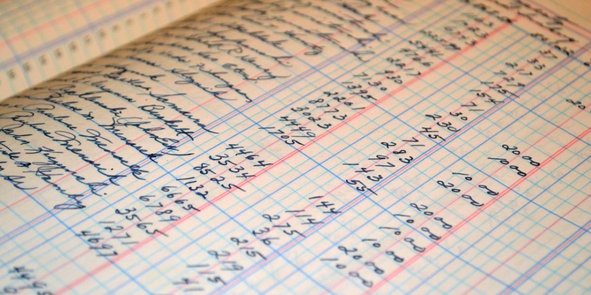 d6acb385e752658b1e7440b42ac08630